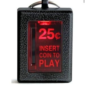 Meet your Posher, Cedric